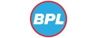 Bpl