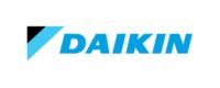 Daikin