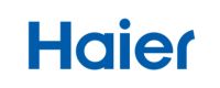 Haier