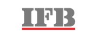 IFB