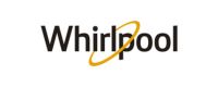 Whirlpool