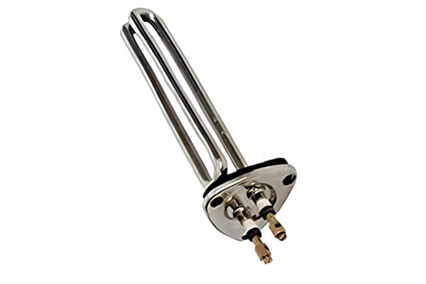 Geyser heating element repair in Patna