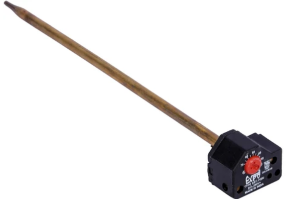 Geyser thermostat repair in Patna