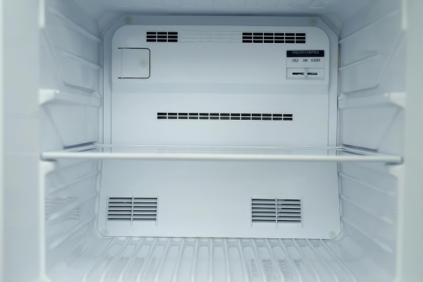 Refrigerator not cooling repair in Patna